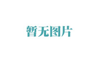 【這里是廊坊】永清核雕