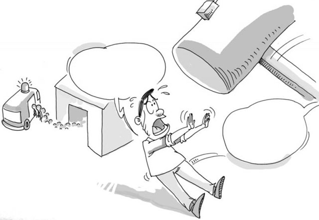http://www.yisela.cn/uploadfile/2014/0708/20140708052757496.jpg