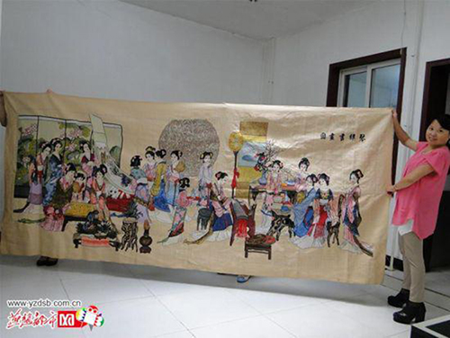 http://www.yisela.cn/uploadfile/2014/0708/20140708053414588.jpg