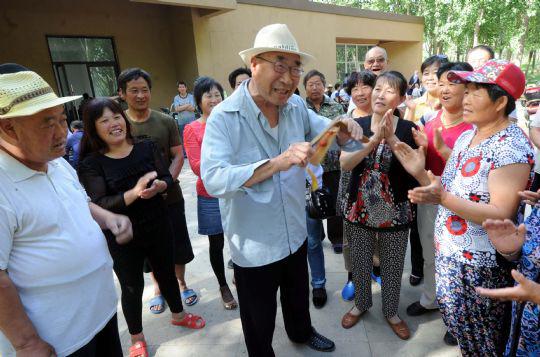 http://www.yisela.cn/uploadfile/2014/0708/20140708053726318.jpg