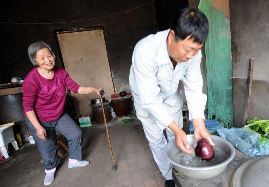 http://www.yisela.cn/uploadfile/2014/0708/20140708054010967.jpg