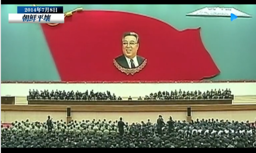 http://www.yisela.cn/uploadfile/2014/0709/20140709024329297.png