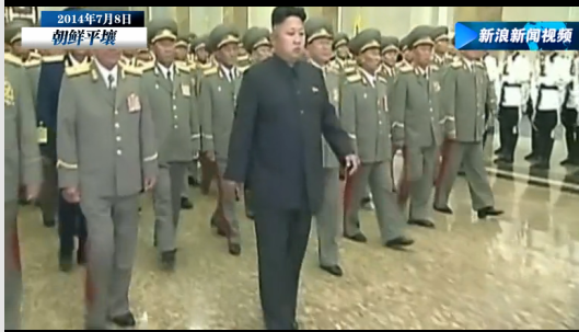 http://www.yisela.cn/uploadfile/2014/0709/20140709024433341.png