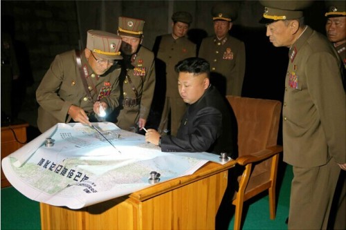 http://www.yisela.cn/uploadfile/2014/0710/20140710045900203.jpg