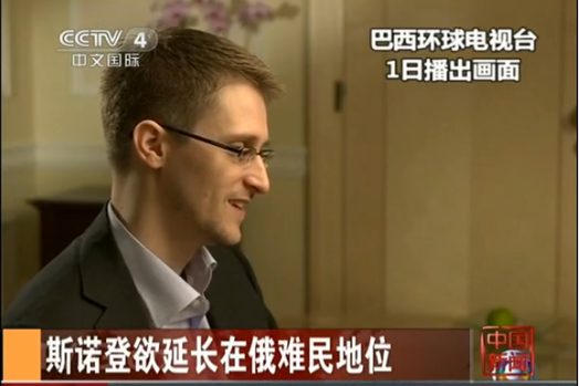 http://www.yisela.cn/uploadfile/2014/0710/20140710050350772.png