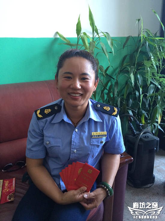 http://www.yisela.cn/uploadfile/2014/0711/20140711045002446.jpg