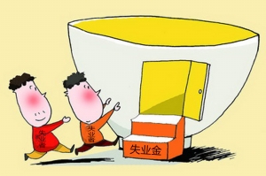 http://www.yisela.cn/uploadfile/2014/0711/20140711045138898.jpg