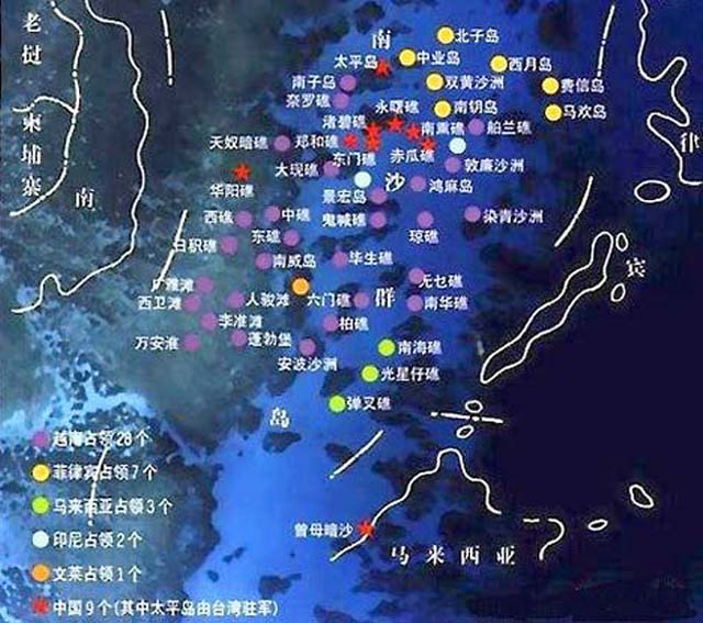 http://www.yisela.cn/uploadfile/2014/0714/20140714022400689.jpg