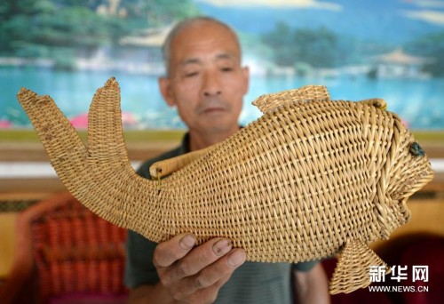 http://www.yisela.cn/uploadfile/2014/0714/20140714024441485.jpg