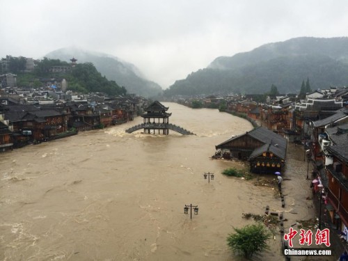 http://www.yisela.cn/uploadfile/2014/0715/20140715044448677.jpg