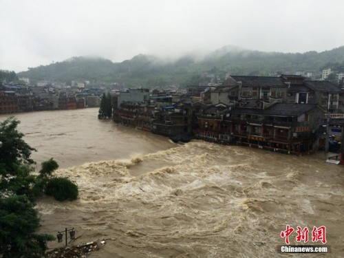 http://www.yisela.cn/uploadfile/2014/0715/20140715044512513.jpg
