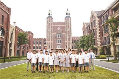 http://www.yisela.cn/uploadfile/2014/0715/20140715044731171.jpg