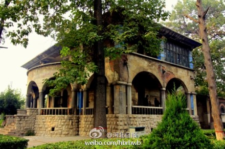 http://www.yisela.cn/uploadfile/2014/0715/20140715045030903.jpg