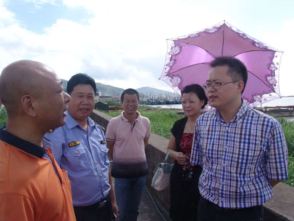 http://www.yisela.cn/uploadfile/2014/0716/20140716043925454.jpg