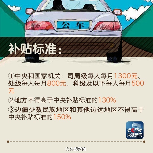 http://www.yisela.cn/uploadfile/2014/0716/20140716044320342.jpg
