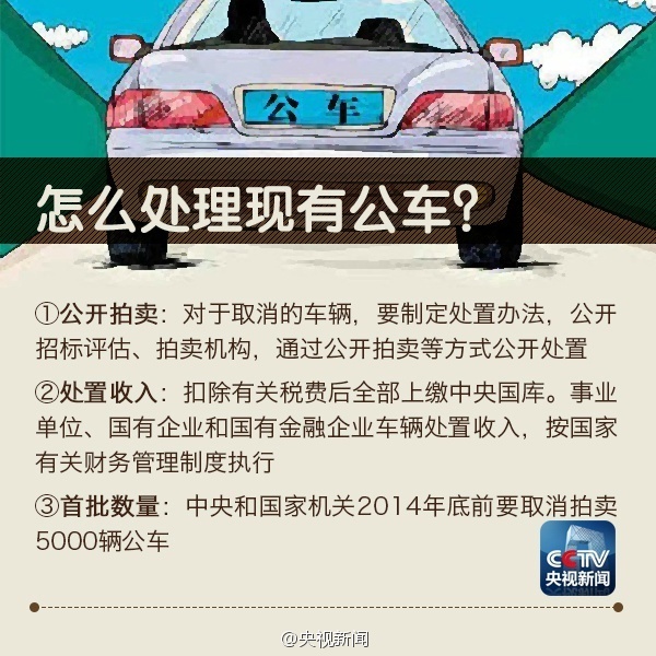 http://www.yisela.cn/uploadfile/2014/0716/20140716044416114.jpg