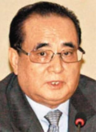http://www.yisela.cn/uploadfile/2014/0716/20140716050750413.jpg