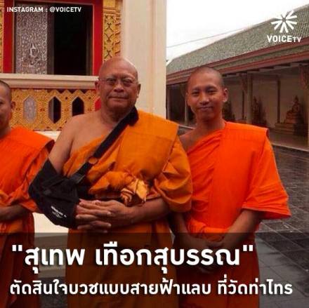 http://www.yisela.cn/uploadfile/2014/0716/20140716051336338.jpg
