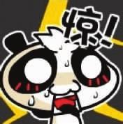 http://www.yisela.cn/uploadfile/2014/0717/20140717031620771.jpg