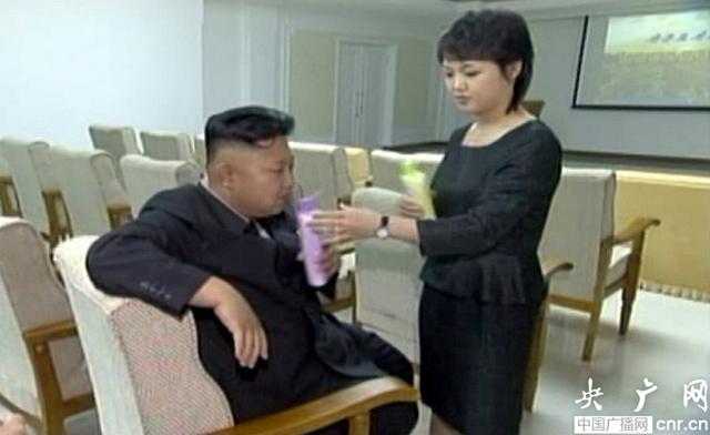 http://www.yisela.cn/uploadfile/2014/0717/20140717043628934.jpg