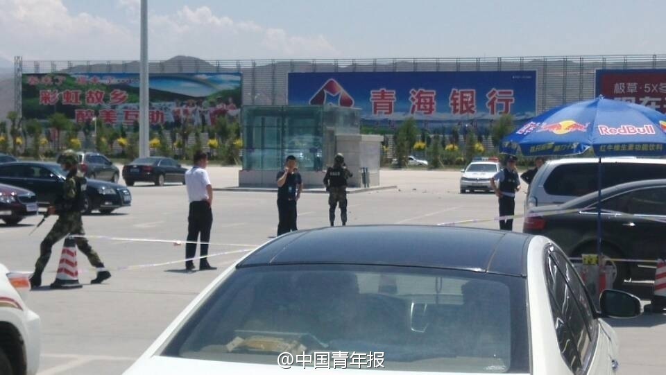 http://www.yisela.cn/uploadfile/2014/0717/20140717045134689.jpg