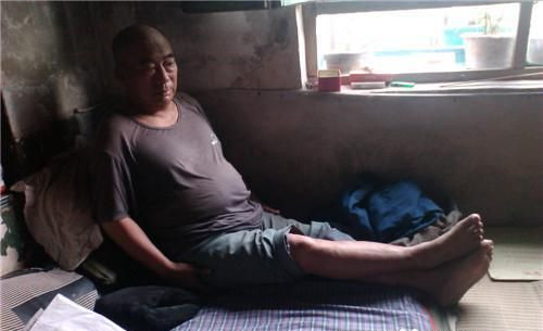 http://www.yisela.cn/uploadfile/2014/0718/20140718110338559.jpg