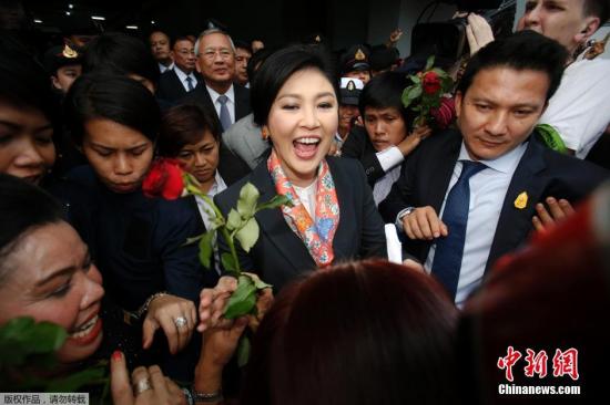 http://www.yisela.cn/uploadfile/2014/0721/20140721034757793.jpg