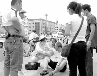 http://www.yisela.cn/uploadfile/2014/0723/20140723061833550.jpg
