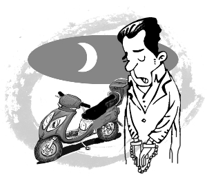 http://www.yisela.cn/uploadfile/2014/0723/20140723062416444.jpg