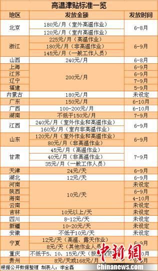 http://www.yisela.cn/uploadfile/2014/0724/20140724035706177.jpg