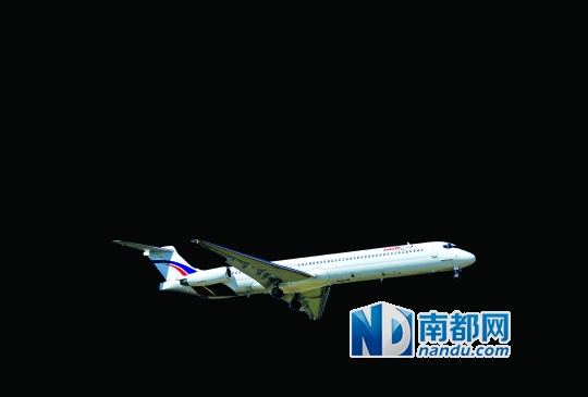 http://www.yisela.cn/uploadfile/2014/0725/20140725093140691.jpg
