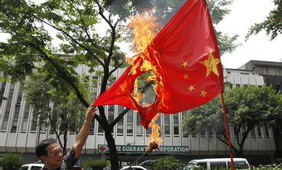 http://www.yisela.cn/uploadfile/2014/0725/20140725094543352.jpg