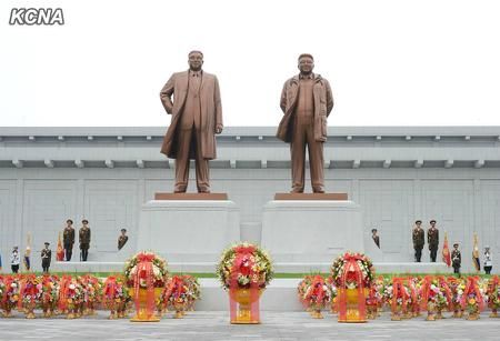 http://www.yisela.cn/uploadfile/2014/0725/20140725094933139.jpg
