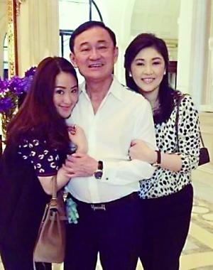 http://www.yisela.cn/uploadfile/2014/0728/20140728043532610.jpg