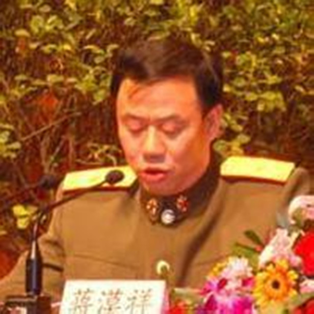 http://www.yisela.cn/uploadfile/2014/0731/20140731025154509.jpg