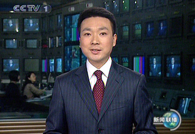 http://www.yisela.cn/uploadfile/2014/0731/20140731032018730.jpg