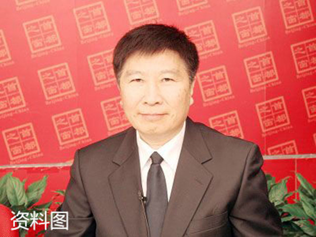 http://www.yisela.cn/uploadfile/2014/0731/20140731033845917.jpg