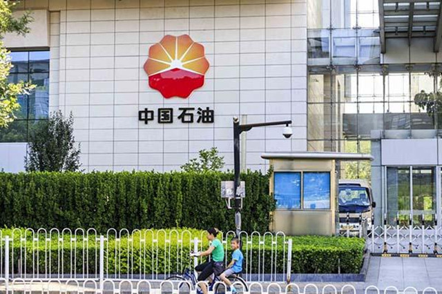 http://www.yisela.cn/uploadfile/2014/0731/20140731040130676.jpg