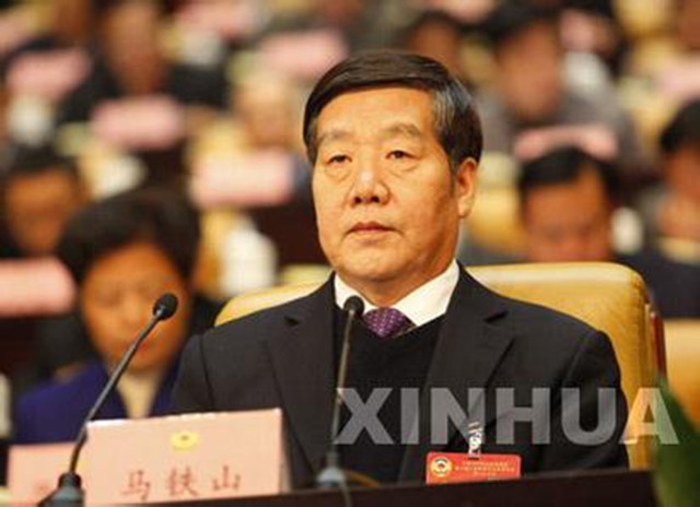 http://www.yisela.cn/uploadfile/2014/0731/20140731040615618.jpg