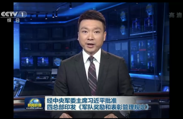 http://www.yisela.cn/uploadfile/2014/0731/20140731041503317.png