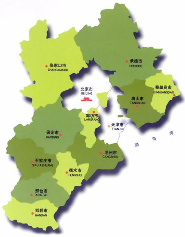 http://www.yisela.cn/uploadfile/2014/0731/20140731041832568.jpg