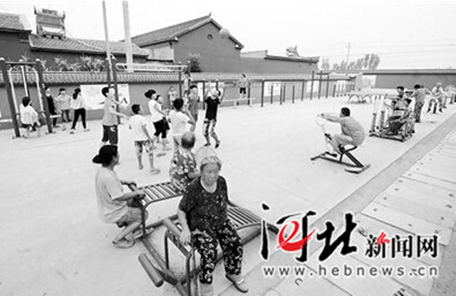 http://www.yisela.cn/uploadfile/2014/0731/20140731044351905.jpg