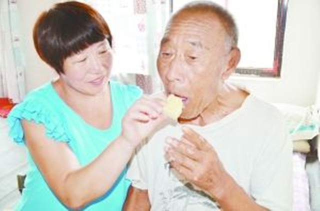 http://www.yisela.cn/uploadfile/2014/0731/20140731044857915.jpg