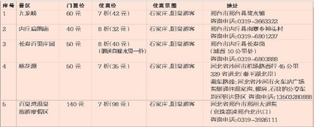 http://www.yisela.cn/uploadfile/2014/0731/20140731104945623.jpg