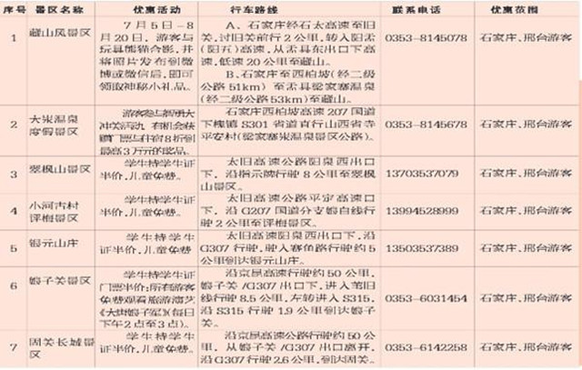 http://www.yisela.cn/uploadfile/2014/0731/20140731105014101.jpg