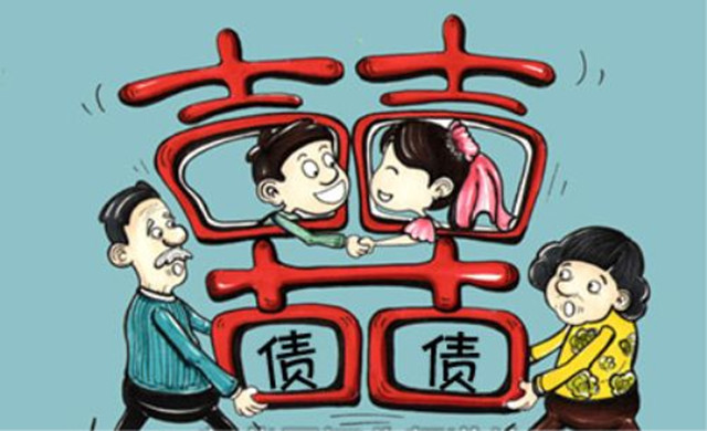 http://www.yisela.cn/uploadfile/2014/0731/20140731111227244.jpg