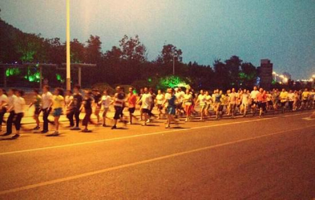 http://www.yisela.cn/uploadfile/2014/0731/20140731114940772.jpg