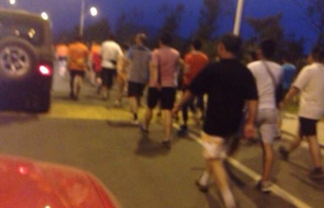 http://www.yisela.cn/uploadfile/2014/0731/20140731115013301.jpg
