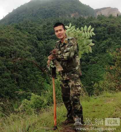 http://www.yisela.cn/uploadfile/2014/0805/20140805034400778.jpg