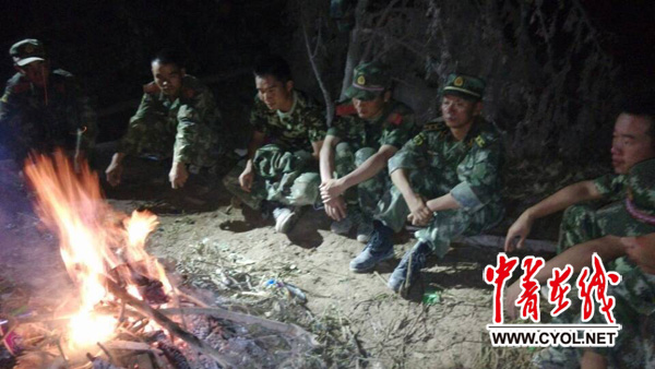 http://www.yisela.cn/uploadfile/2014/0806/20140806050801672.jpg